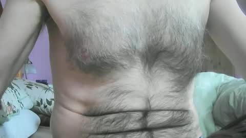 feardubh online show from February 2026 12:48:02 PM