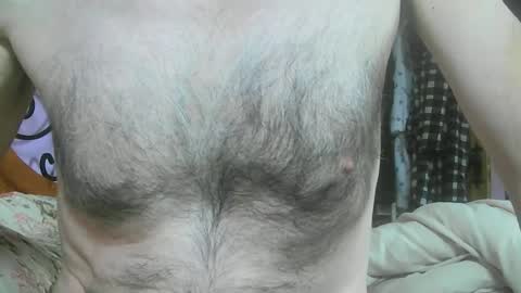 Snapshot of feardubh chatting on June 2026 12:14:02 PM feardubh online show from June 2026 12:14:02 PM