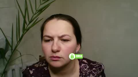 Snapshot of fearless_fairry chatting on March 2026 08:00:01 PM Emily online show from March 2026 08:00:01 PM