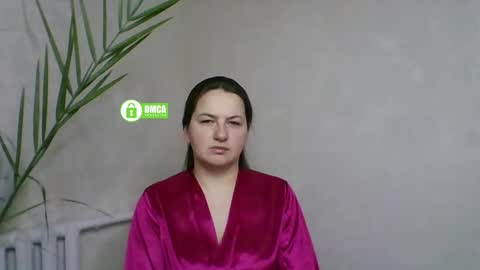 Snapshot of fearless_fairry chatting on March 2026 08:48:01 PM Emily online show from March 2026 08:48:01 PM