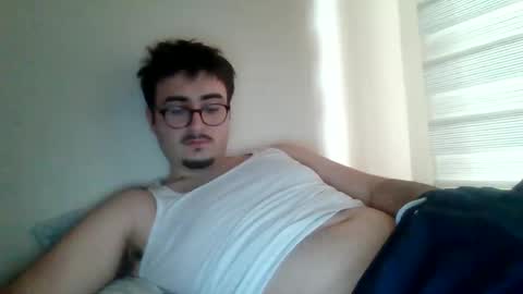 feary1 online show from January 2026 11:34:01 AM