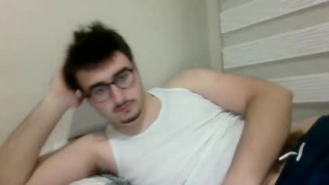 feary1 online show from January 2026 06:13:02 PM