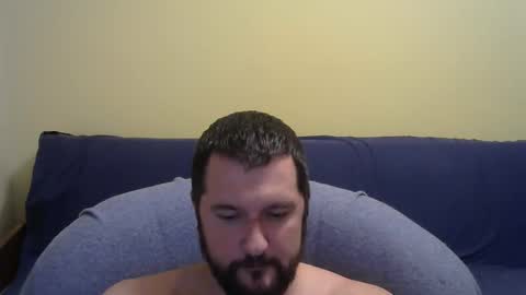 feb82 online show from January 2026 02:43:02 PM