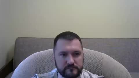 feb82 online show from March 2026 07:24:02 AM