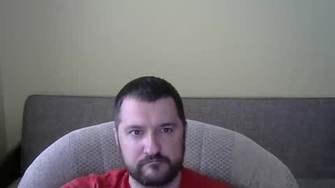 feb82 online show from April 2026 05:57:01 AM