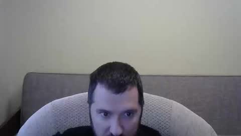 feb82 online show from April 2026 06:00:02 AM