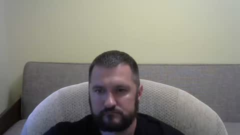 Snapshot of feb82 chatting on June 2026 02:28:01 PM feb82 online show from June 2026 02:28:01 PM