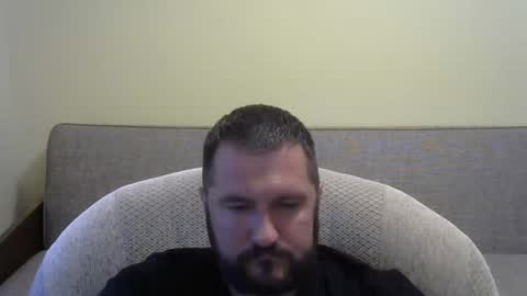 Snapshot of feb82 chatting on June 2026 03:24:01 PM feb82 online show from June 2026 03:24:01 PM