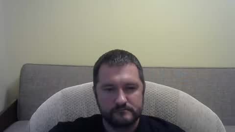 Snapshot of feb82 chatting on July 2026 01:35:02 PM feb82 online show from July 2026 01:35:02 PM
