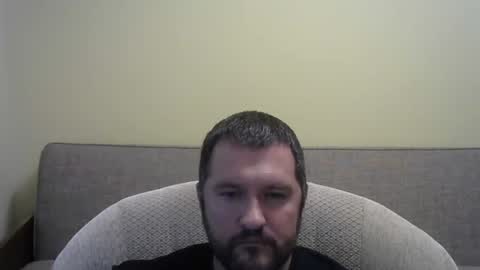 Snapshot of feb82 chatting on July 2026 12:29:01 PM feb82 online show from July 2026 12:29:01 PM