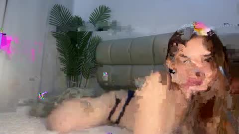feby online show from June 2026 12:52:02 PM