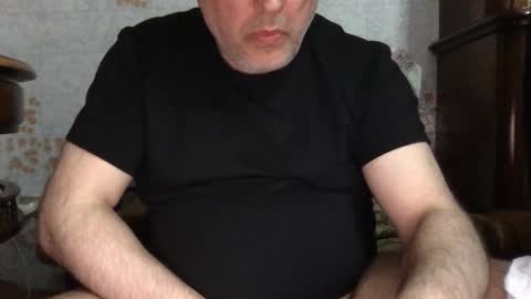 fedelex2069 online show from May 2026 01:46:01 AM