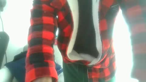 fedelion online show from December 2024 09:40:02 AM