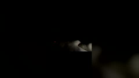 federicalamanoamica666 online show from November 2025 02:26:01 AM