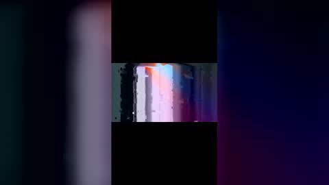 federicalamanoamica666 online show from December 2025 01:21:02 AM