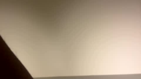 federico5169 online show from January 2026 08:38:02 AM