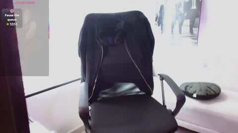 Federico Ofarrel online show from January 2026 08:03:01 PM