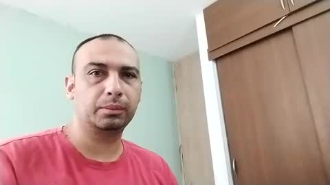 federico online show from December 2025 07:43:01 PM