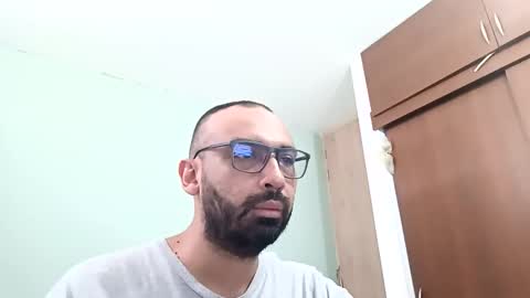 federico online show from February 2026 04:49:02 PM