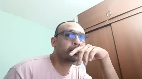 federico online show from March 2026 11:07:02 PM