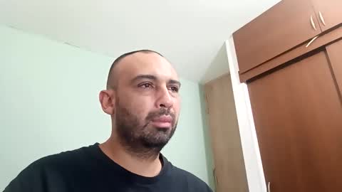 federico online show from March 2026 10:38:02 PM