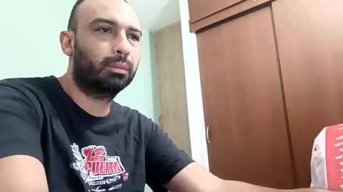 federico online show from March 2026 11:47:02 AM