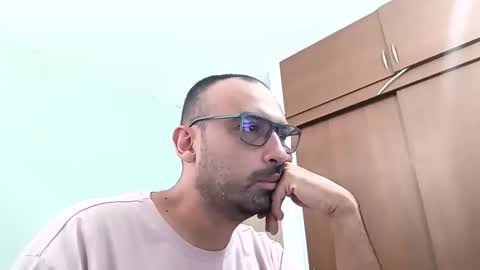 federico online show from May 2026 02:16:01 PM