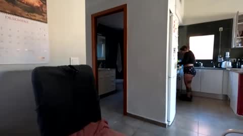 Snapshot of federosario2123 chatting on December 2024 08:50:02 AM federosario2123 online show from December 2024 08:50:02 AM