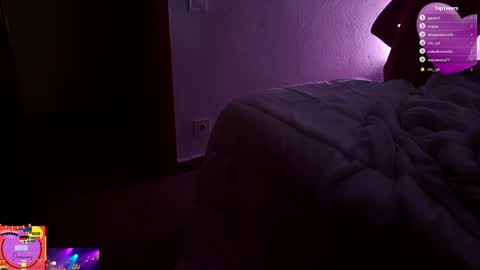 Snapshot of federosario2123 chatting on January 2025 02:37:02 AM federosario2123 online show from January 2025 02:37:02 AM