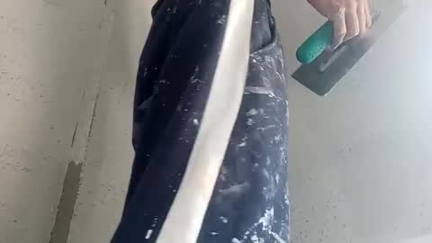 fedexxxxxxxxxxxxxx online show from September 2025 02:27:01 PM