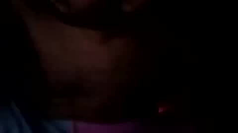 fedexxxxxxxxxxxxxx online show from September 2025 02:00:02 AM