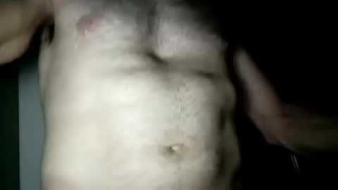 fedexxxxxxxxxxxxxx online show from September 2025 12:22:02 AM