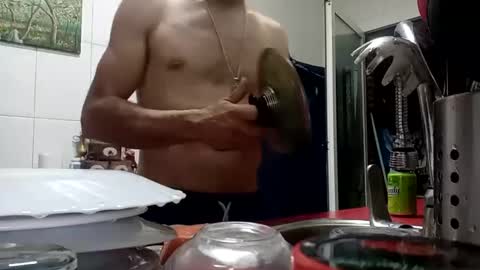 fedexxxxxxxxxxxxxx online show from September 2025 11:08:01 PM