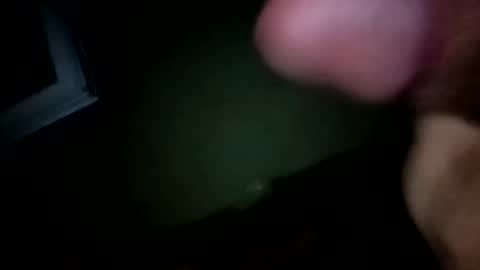 fedexxxxxxxxxxxxxx online show from October 2025 05:37:01 AM