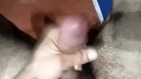 fedexxxxxxxxxxxxxx online show from October 2025 07:37:02 PM