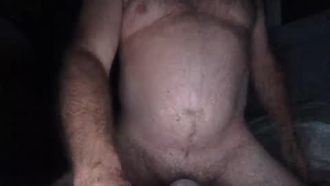 fedhill online show from October 2025 09:43:01 AM