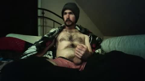 fedoradamn online show from January 2026 04:05:02 AM