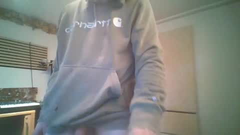 Snapshot of feelfemdom chatting on February 2025 11:25:01 AM feelfemdom online show from February 2025 11:25:01 AM