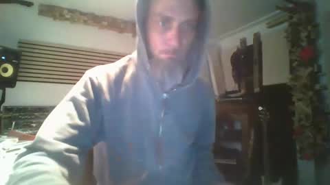 Snapshot of feelfemdom chatting on March 2025 05:27:02 PM feelfemdom online show from March 2025 05:27:02 PM