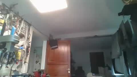 Snapshot of feelfemdom chatting on September 2025 10:37:01 AM feelfemdom online show from September 2025 10:37:01 AM