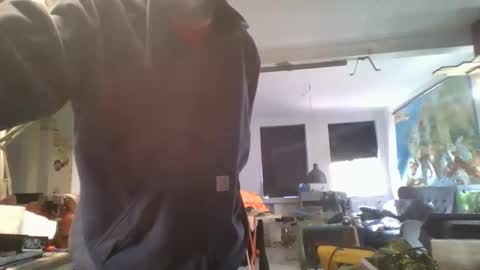 Snapshot of feelfemdom chatting on October 2025 10:38:01 AM feelfemdom online show from October 2025 10:38:01 AM