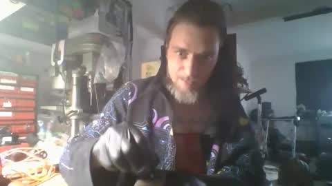 feelfemdom online show from April 2026 01:41:02 PM