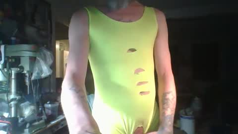 feelfemdom online show from May 2026 07:52:02 PM