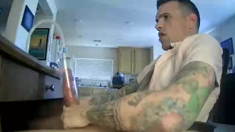 Snapshot of feelgoodfilth chatting on March 2026 09:21:01 PM feelgoodfilth online show from March 2026 09:21:01 PM