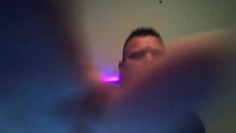 Snapshot of feelgoodnu chatting on September 2025 06:37:02 AM PullouProblems online show from September 2025 06:37:02 AM