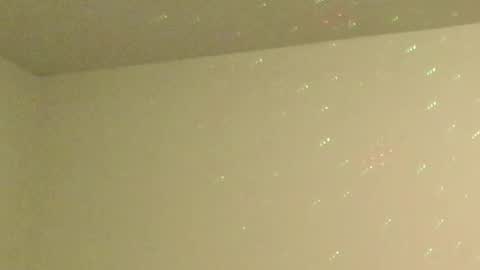 PullouProblems online show from November 2025 09:34:01 AM