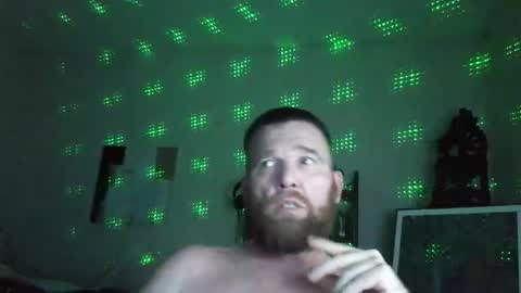 PullouProblems online show from January 2026 06:38:02 AM