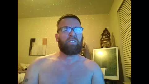 PullouProblems online show from January 2026 07:10:02 AM