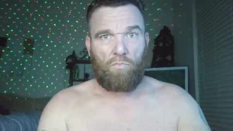 PullouProblems online show from January 2026 05:24:01 AM