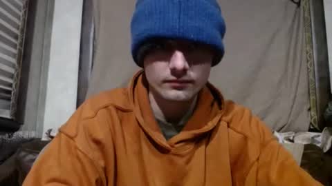 ask me online show from December 2024 03:14:02 AM